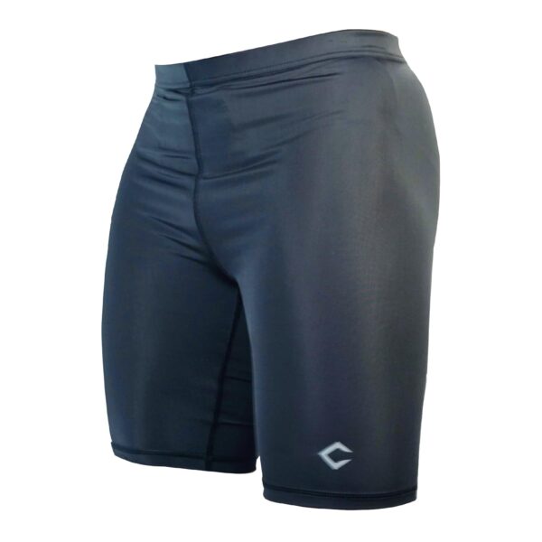 Compression Shorts,Cycling Shorts, Gym Shorts, Boxer…