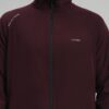 FITINC Sports Track Jacket for Men