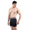 omtex Core Compression Polyester Mens Shorts Training…