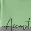 HELLCAT Trendy Colourblocked Cotton Blend Hoodie…
