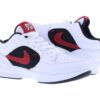 Nike Mens Jordan Stadium 90 Running Shoes