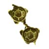 Cute 3D Hip Pad Hip Protection Padded Shorts for…