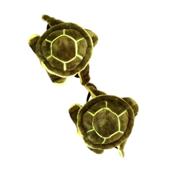 Cute 3D Hip Pad Hip Protection Padded Shorts for…