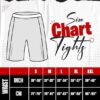 WORK FOR IT Nylon Compression Shorts Tights for Multi Sports
