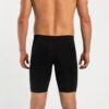 JUST RIDER Compression Sport Running Yoga Gym Cycling…