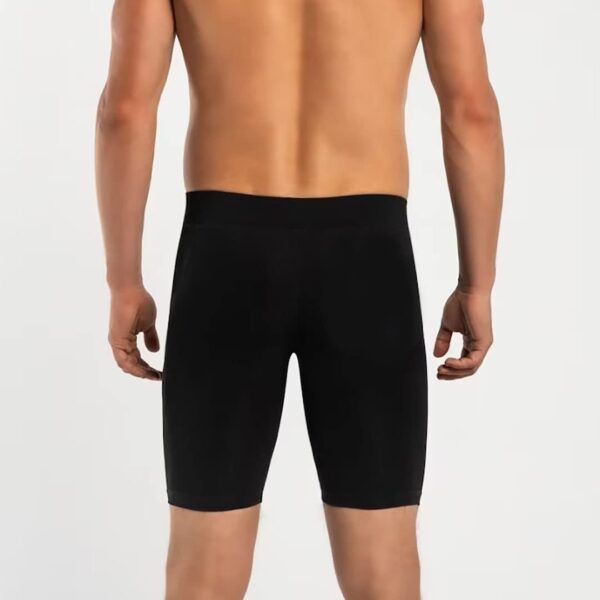 JUST RIDER Compression Sport Running Yoga Gym Cycling…