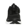 Puma Men Brisk FR Sneaker