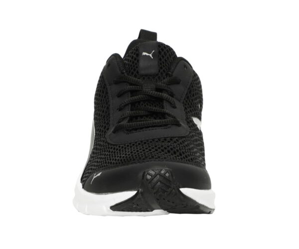 Puma Men Brisk FR Sneaker