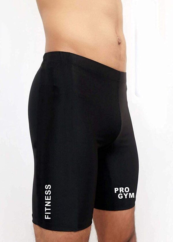 PRO GYM Men’s Sports Shorts