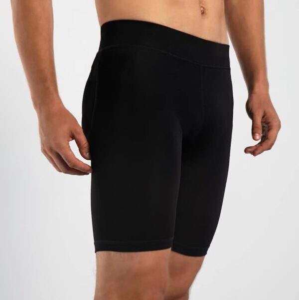 JUST RIDER Compression Sport Running Yoga Gym Cycling…