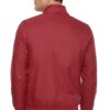 Van Heusen Men’s A-Line Coat