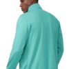 Reebok Men Track Suit