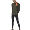 PUMA Men’s Jacket
