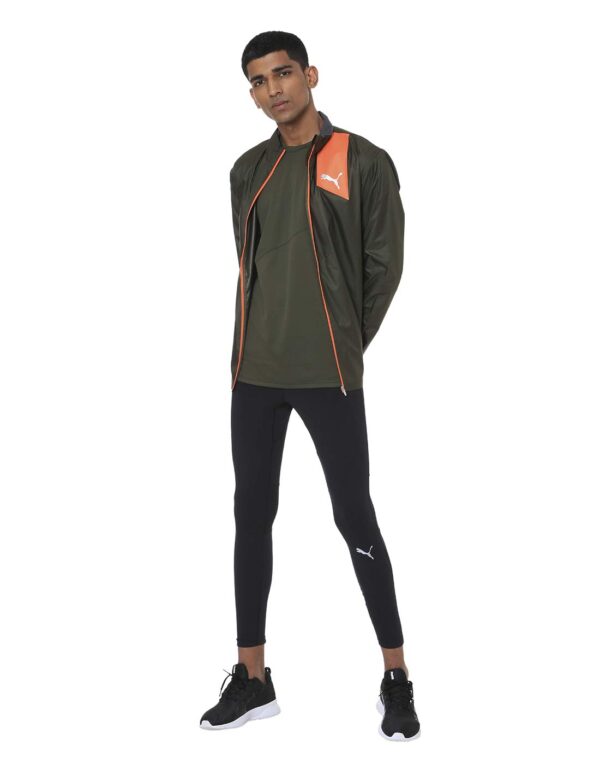PUMA Men’s Jacket