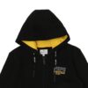 Pepe Jeans Boys Sweatshirt
