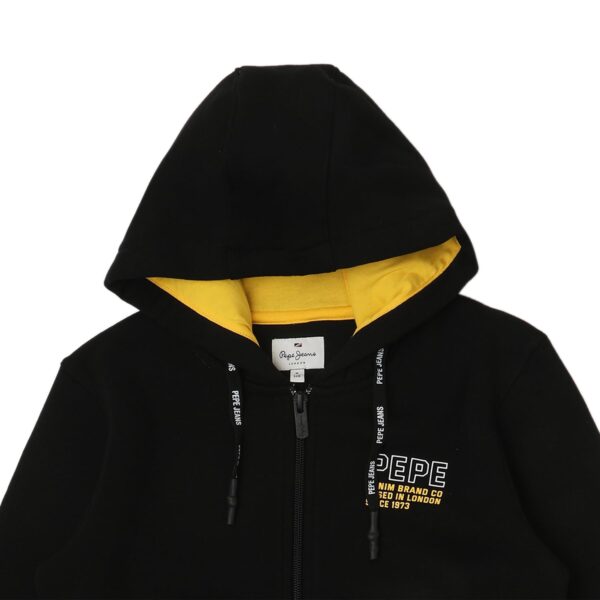 Pepe Jeans Boys Sweatshirt