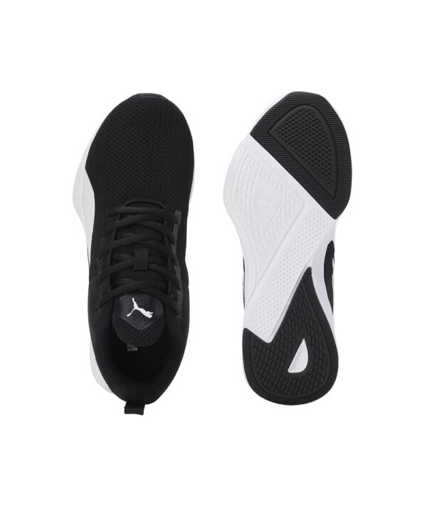 Puma Unisex Kid Coarse Sneaker