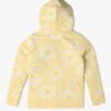 GAP Girls Hooded Sweatshirt