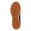 Columbia Men Trailstorm Mid Hiking & Trekking Shoes
