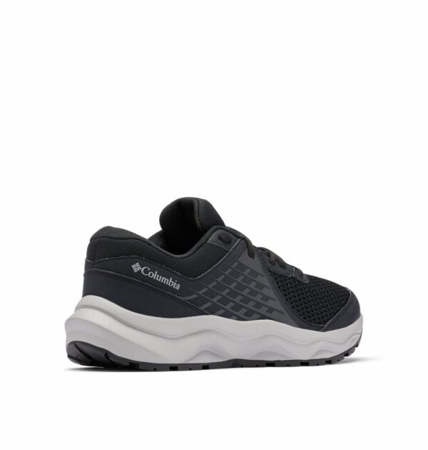 Columbia Men Hiking Boot