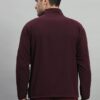 FITINC Sports Track Jacket for Men