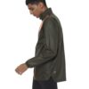 PUMA Men’s Jacket