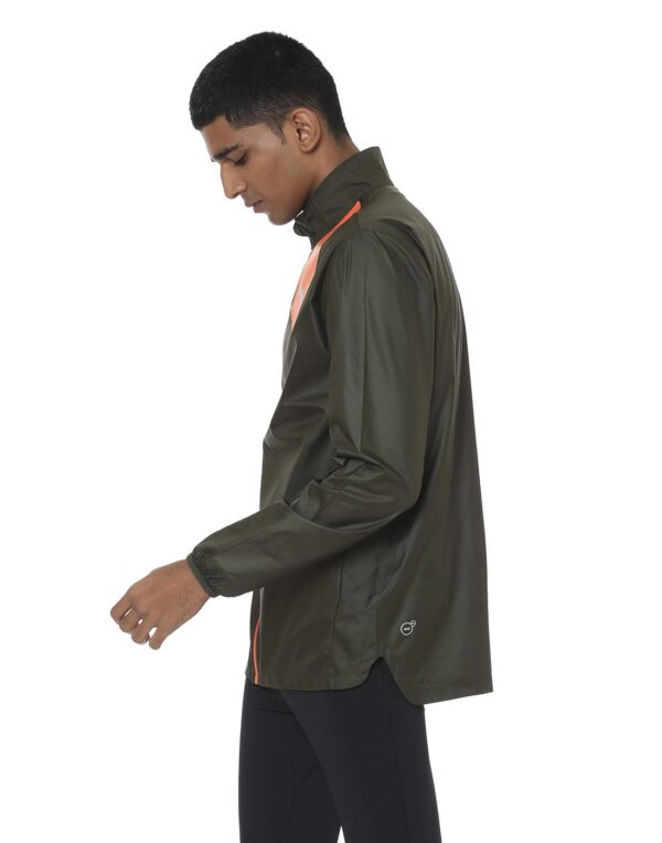 PUMA Men’s Jacket