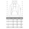 Eshaaver Unisex Anime Hoodie for Men and Women, Graphic…