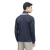 adidas Men Track Tops