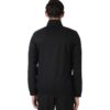ASICS Men’s Car Coat