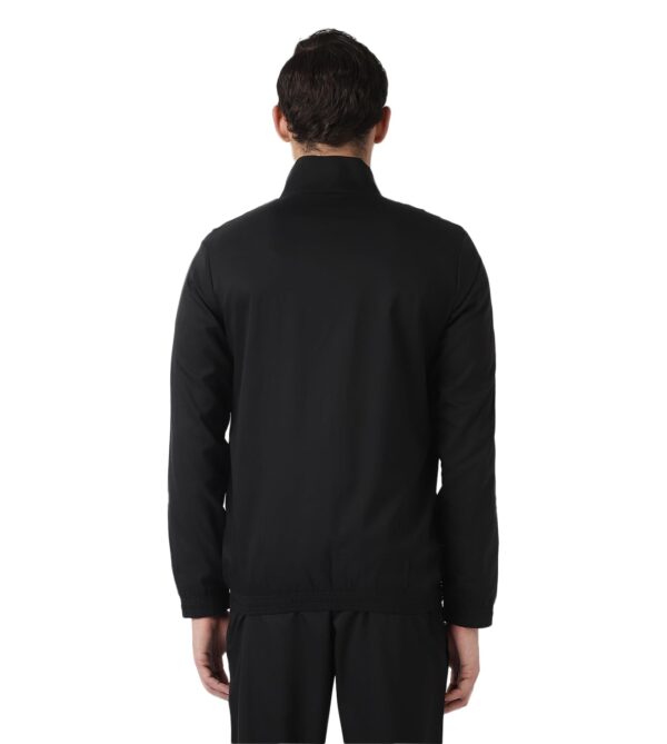 ASICS Men’s Car Coat