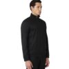 ASICS Men’s Car Coat