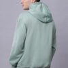 Wear Your Opinion Men’s Oversized Drop Shoulder…