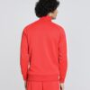 PUMA Men, T7 ALWAYS ON Track Jacket, For All Time Red,…