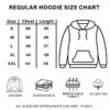 clothy outlet Solid Zip-Up Hoodie for Women’s | Long…