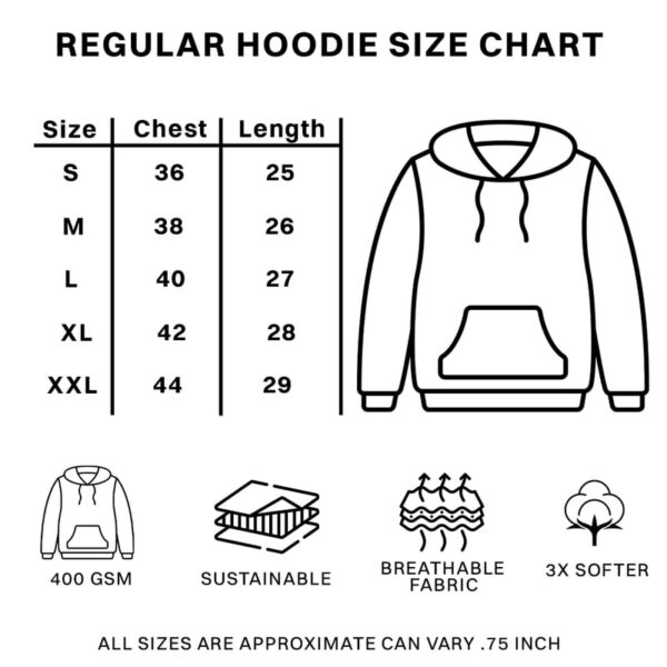 clothy outlet Solid Zip-Up Hoodie for Women’s | Long…
