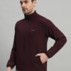 FITINC Sports Track Jacket for Men