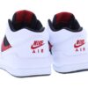 Nike Mens Jordan Stadium 90 Running Shoes