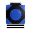 BNF Boxing Wall Target PU Leather Wall Focus Target for…