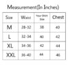KZALCON Men’s Athletic Gym Running Sports Track Suit