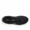 Columbia Men Hiking Boot