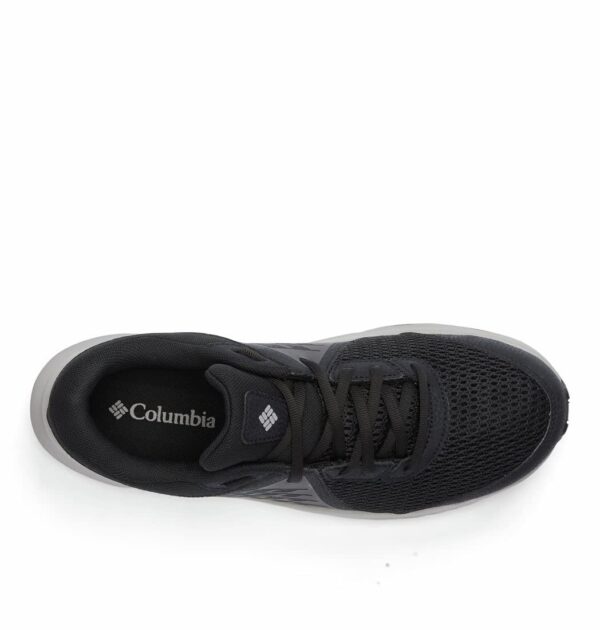 Columbia Men Hiking Boot