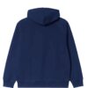 Kuchipoo Boys Regular Fit Winterwear Hood ( Disney,…