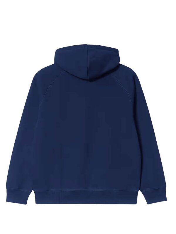 Kuchipoo Boys Regular Fit Winterwear Hood ( Disney,…