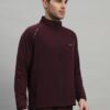 FITINC Sports Track Jacket for Men