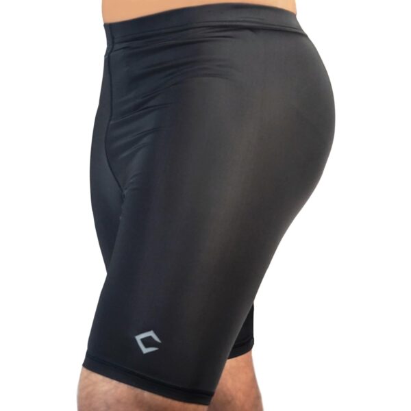 Compression Shorts,Cycling Shorts, Gym Shorts, Boxer…