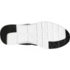 Puma Men Brisk FR Sneaker