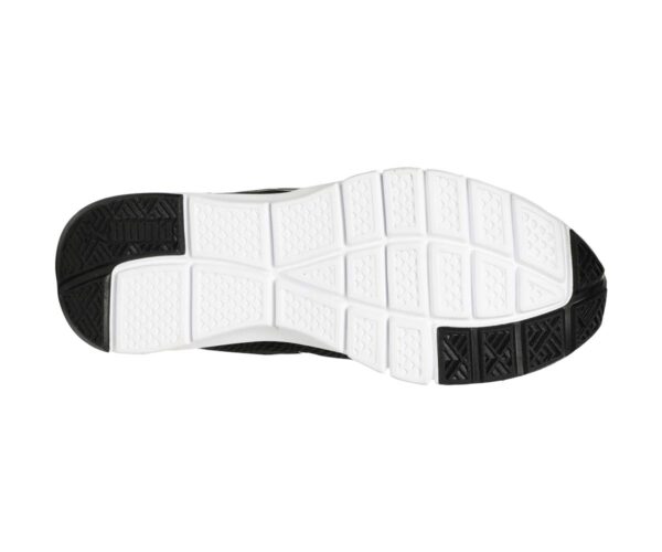 Puma Men Brisk FR Sneaker
