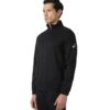 ASICS Men’s Car Coat