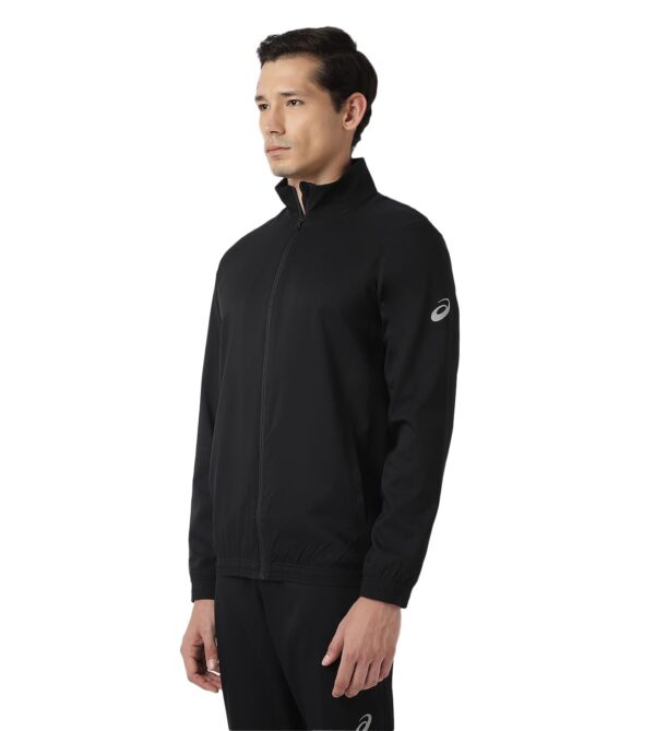 ASICS Men’s Car Coat